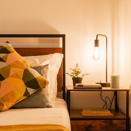 Studio Campo De' Fiori Rzym Zewnętrze zdjęcie