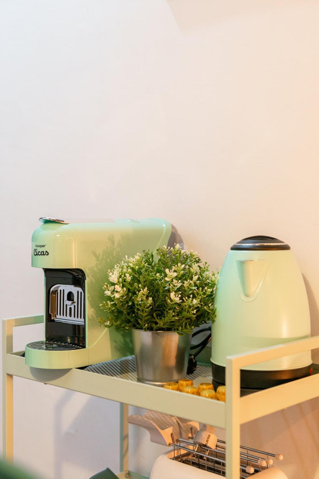 Studio Campo De' Fiori Rzym Zewnętrze zdjęcie